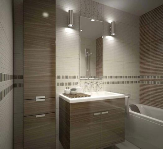 Appartement à vendre |  Nice |  3 pièces | 65 m²