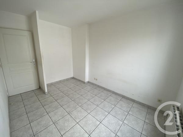 Appartement T3 à vendre  3 pièces - 61,16 m2 VILLEFRANCHE SUR SAONE - 69