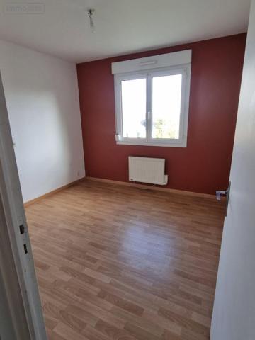 Pavillon à vendre à Le Horps en Mayenne (53640), ref : 12725/755