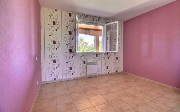 Maison à louer    4 pièces •  Puylaurens