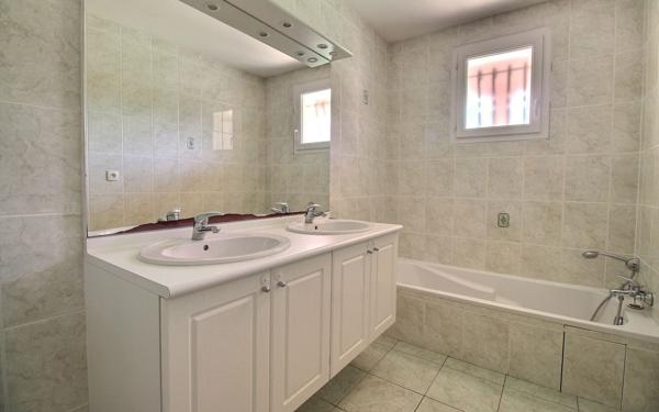 Maison à louer    4 pièces •  Puylaurens