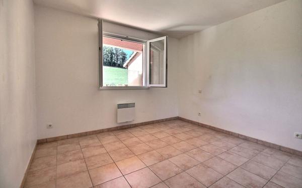 Maison à louer    4 pièces •  Puylaurens