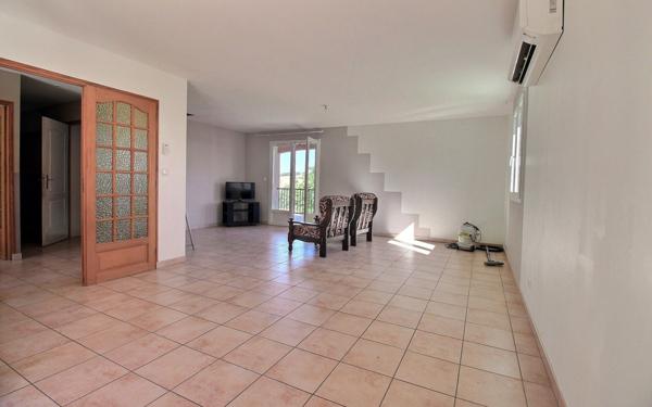 Maison à louer    4 pièces •  Puylaurens