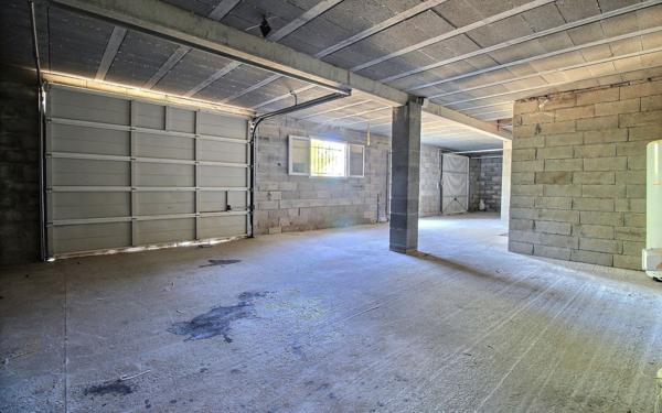 Maison à louer    4 pièces •  Puylaurens