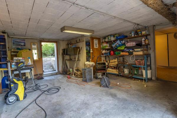 Maison Chabris 3 pièce(s) 66 m2