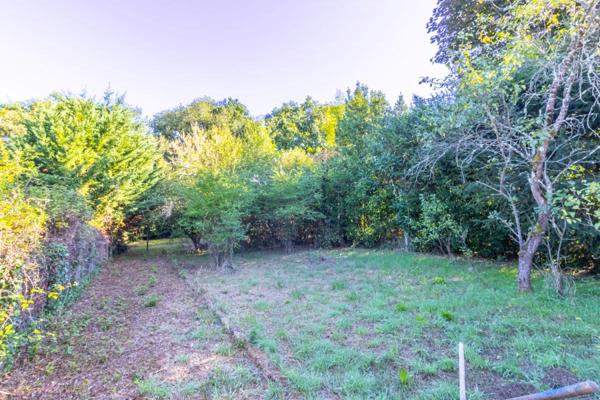 Maison Chabris 3 pièce(s) 66 m2