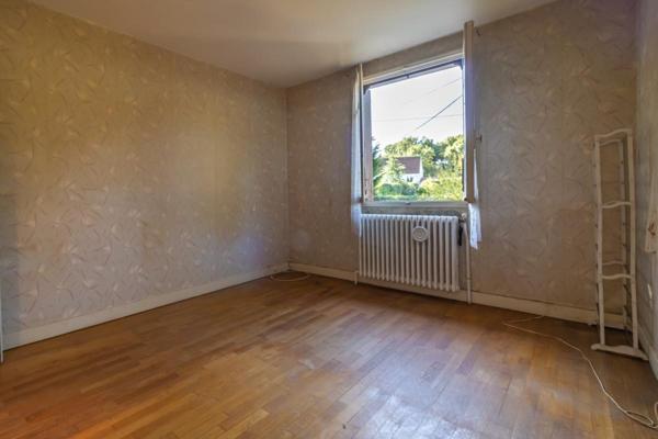 Maison Chabris 3 pièce(s) 66 m2