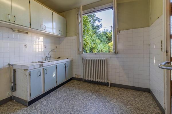 Maison Chabris 3 pièce(s) 66 m2