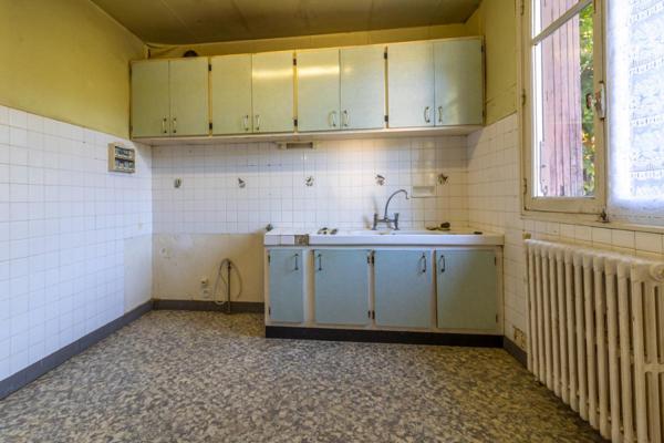 Maison Chabris 3 pièce(s) 66 m2