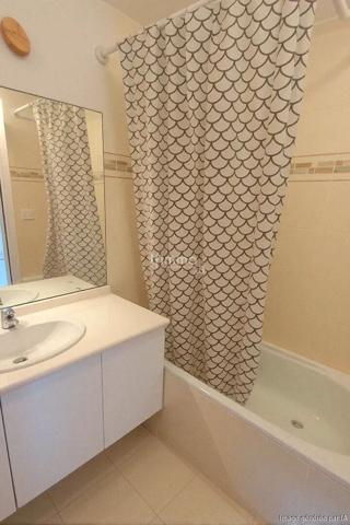 Grand T4 Chateau Gombert Technopôle