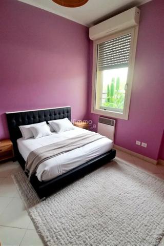 Grand T4 Chateau Gombert Technopôle