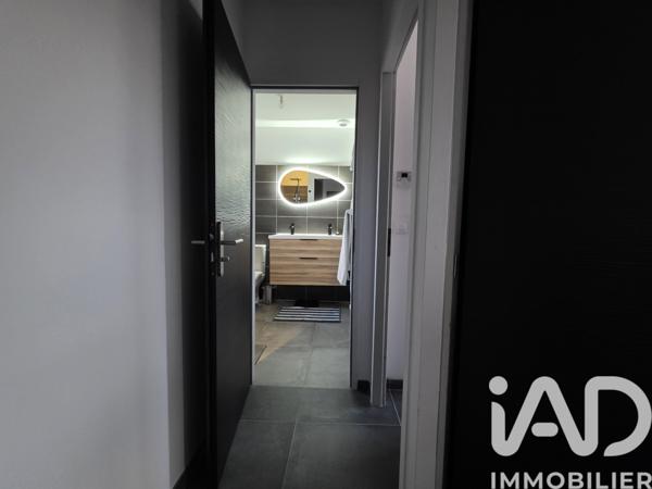 Maison à vendre 5 pièces 92 m² Caumont-sur-Durance