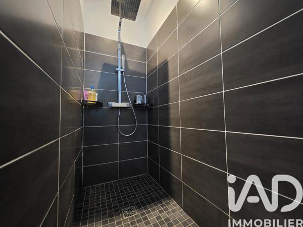 Maison à vendre 5 pièces 92 m² Caumont-sur-Durance