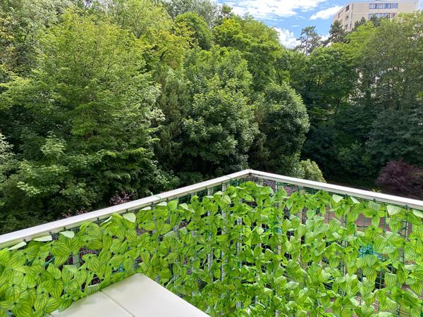 Appartement 4 pièce(s) 72.33 m2