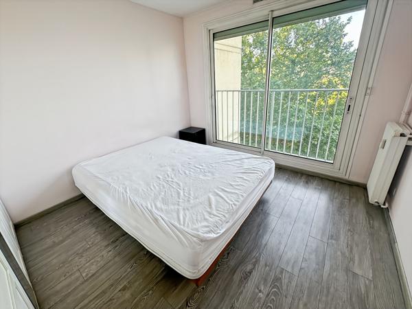 Appartement 4 pièce(s) 72.33 m2