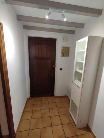 Maison à vendre à Les Mées dans les Alpes-de-Haute-Provence (04190), ref : 1599