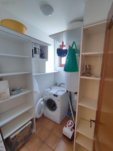 Maison à vendre à Les Mées dans les Alpes-de-Haute-Provence (04190), ref : 1599