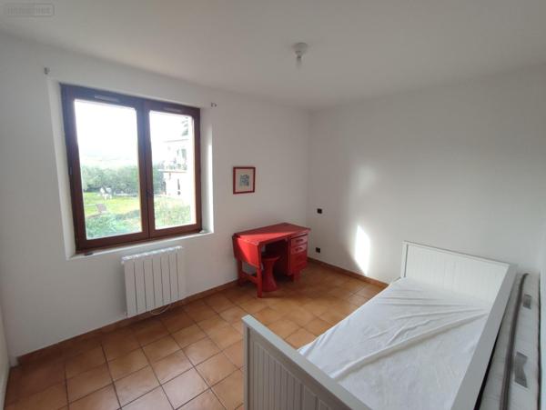 Maison à vendre à Les Mées dans les Alpes-de-Haute-Provence (04190), ref : 1599