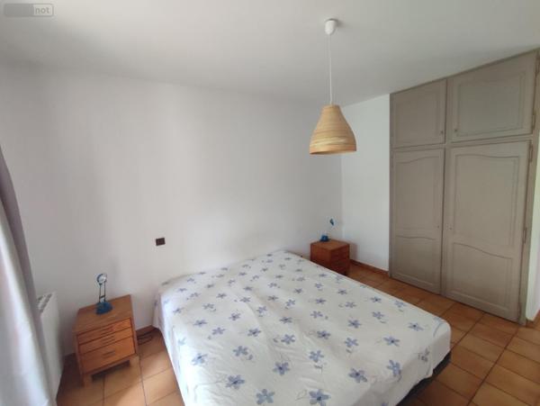 Maison à vendre à Les Mées dans les Alpes-de-Haute-Provence (04190), ref : 1599