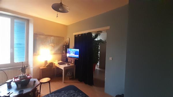 Châtillon-en-Diois (26410) En exclusivité à 26410 Châtillon-en-Diois/Ensemble Immobilier de 5 appartements