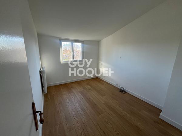 Maison Noisiel 112.11m2