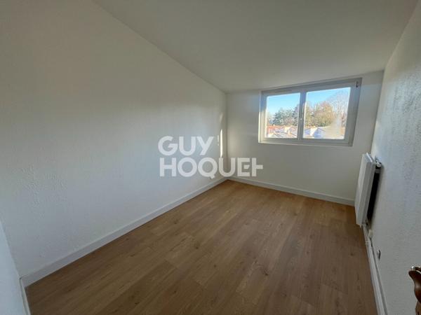 Maison Noisiel 112.11m2