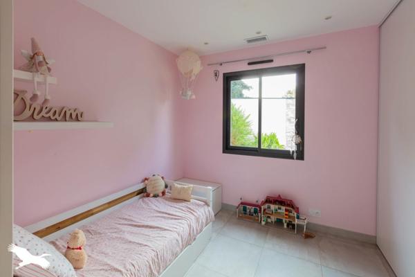 Maison à vendre |  Pujaudran |  4 pièces | 113,5 m²