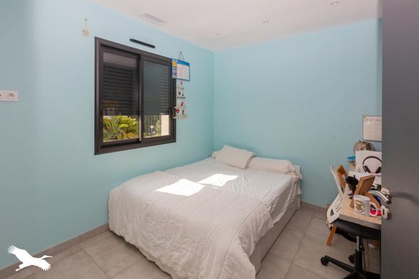 Maison à vendre |  Pujaudran |  4 pièces | 113,5 m²