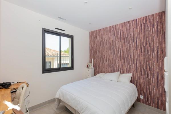 Maison à vendre |  Pujaudran |  4 pièces | 113,5 m²