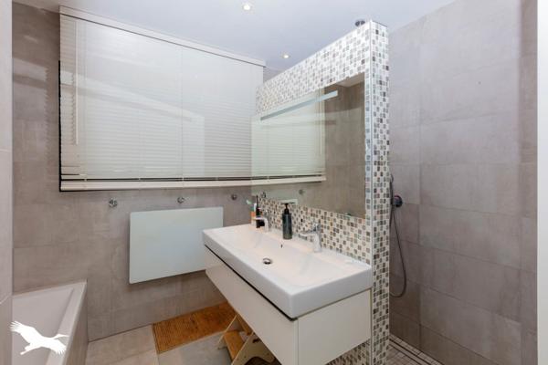 Maison à vendre |  Pujaudran |  4 pièces | 113,5 m²