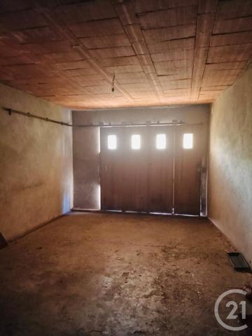 Maison à vendre  9 pièces - 108,51 m2 ROQUES - 31