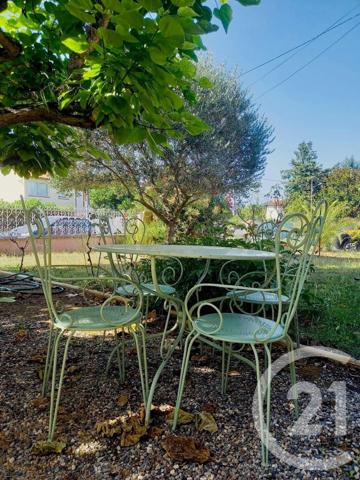 Maison à vendre  9 pièces - 108,51 m2 ROQUES - 31