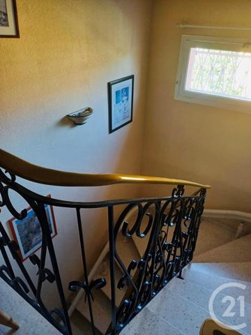 Maison à vendre  9 pièces - 108,51 m2 ROQUES - 31