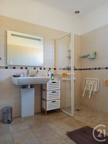 Maison à vendre  9 pièces - 108,51 m2 ROQUES - 31