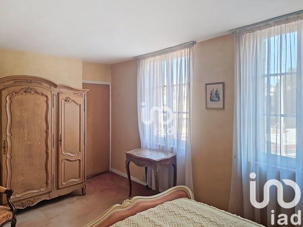 Maison à vendre 7 pièces 166 m² Duclair