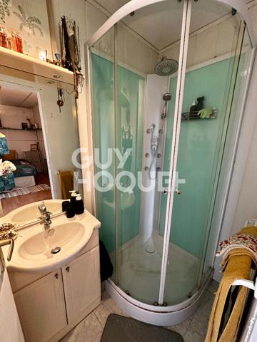 EXCLUSIVITÉ - IMMEUBLE DE RAPPORT - CENTRE-VILLE DE MIRIBEL