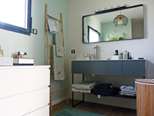 Maison 7 pièces - 176 m² Bien prestige