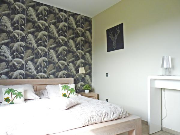 Maison 7 pièces - 176 m² Bien prestige