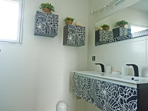 Maison 7 pièces - 176 m² Bien prestige