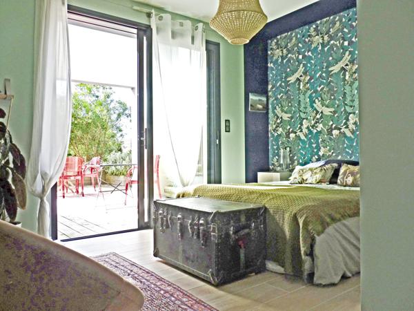 Maison 7 pièces - 176 m² Bien prestige