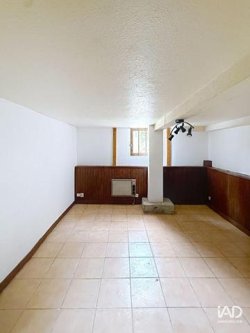 Maison à vendre 4 pièces 144 m² Valserhône