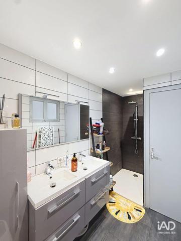 Maison à vendre 4 pièces 144 m² Valserhône