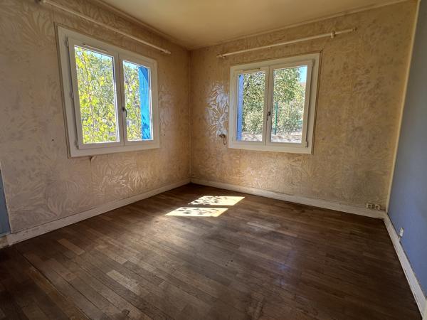 Maison à vendre à La Coquille (24450) - Dordogne
