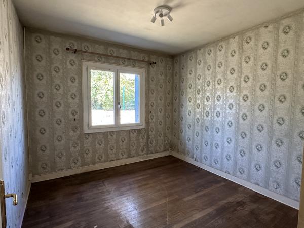 Maison à vendre à La Coquille (24450) - Dordogne