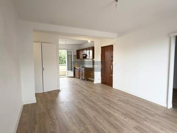 Vente                                                      Appartement
                        
                     4 pièces                      78 m2                     à Biguglia