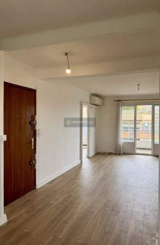 Vente                                                      Appartement
                        
                     4 pièces                      78 m2                     à Biguglia