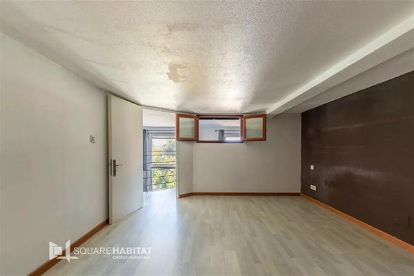 None