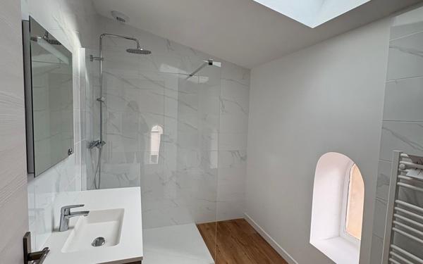 Maison à louer    3 pièces •  Romans-sur-Isère