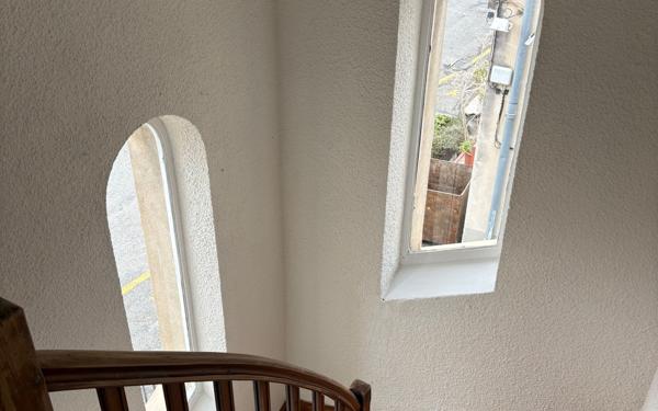 Maison à louer    3 pièces •  Romans-sur-Isère