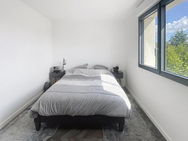 maison de ville design et lumineuse